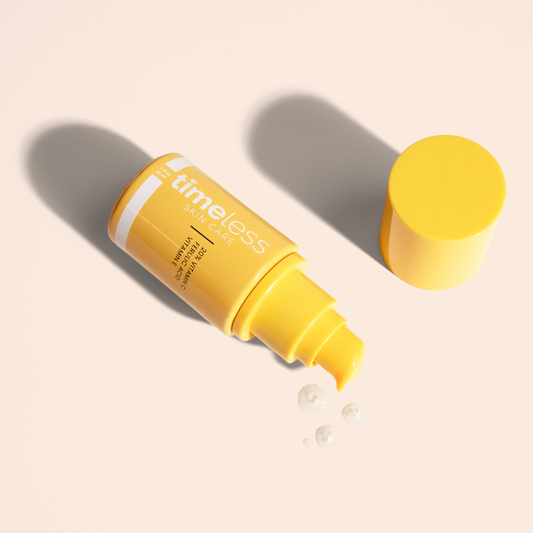 20% Vitamin C + E Ferulic Acid Serum