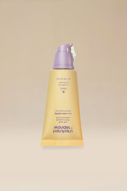 Black Rice Moisture Airyfit Daily Sunscreen SPF 50+ PA++++