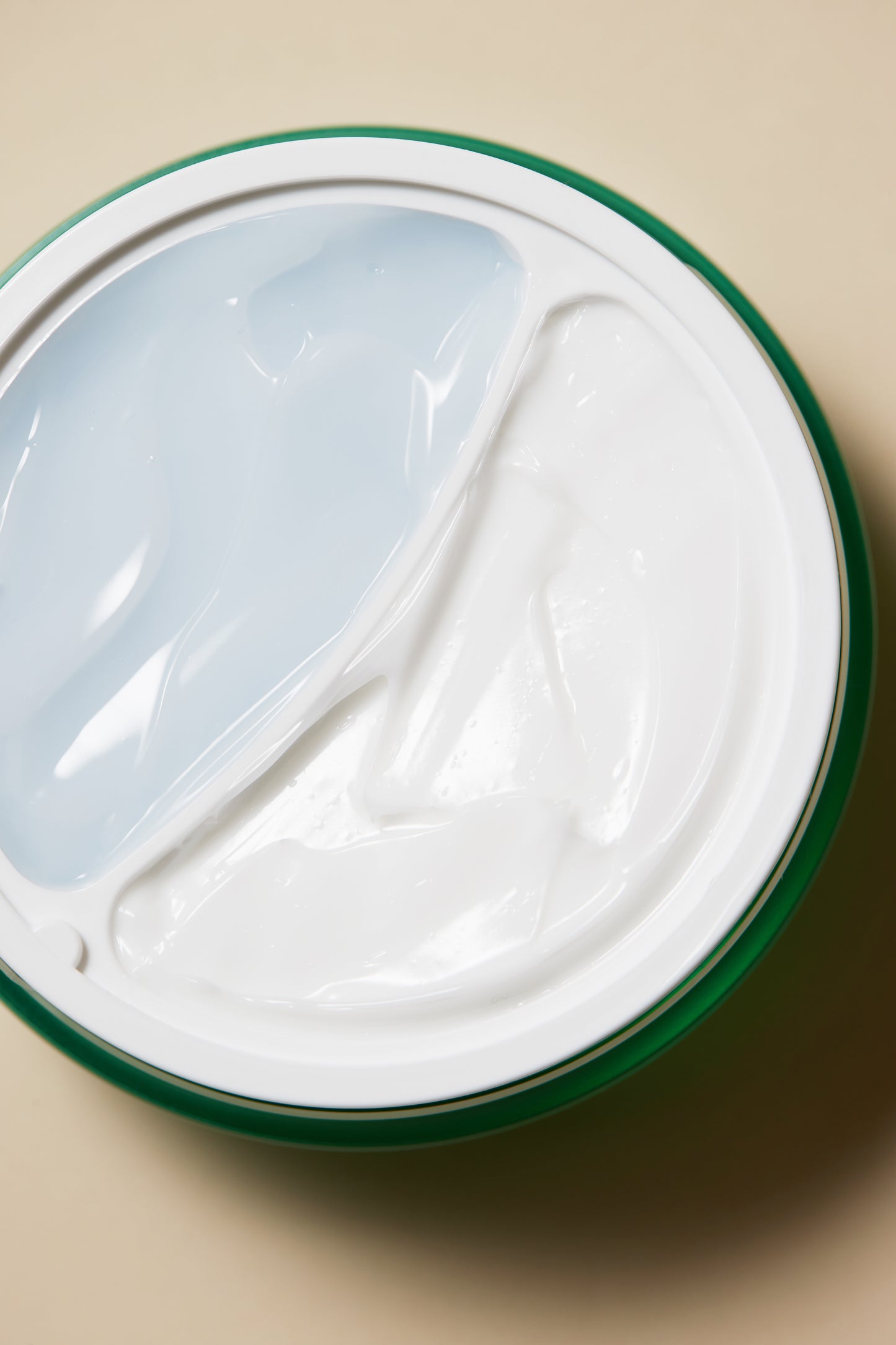 Cera-Heart My Type Duo Cream