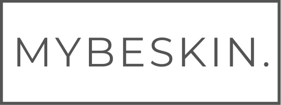 MYBESKIN.COM