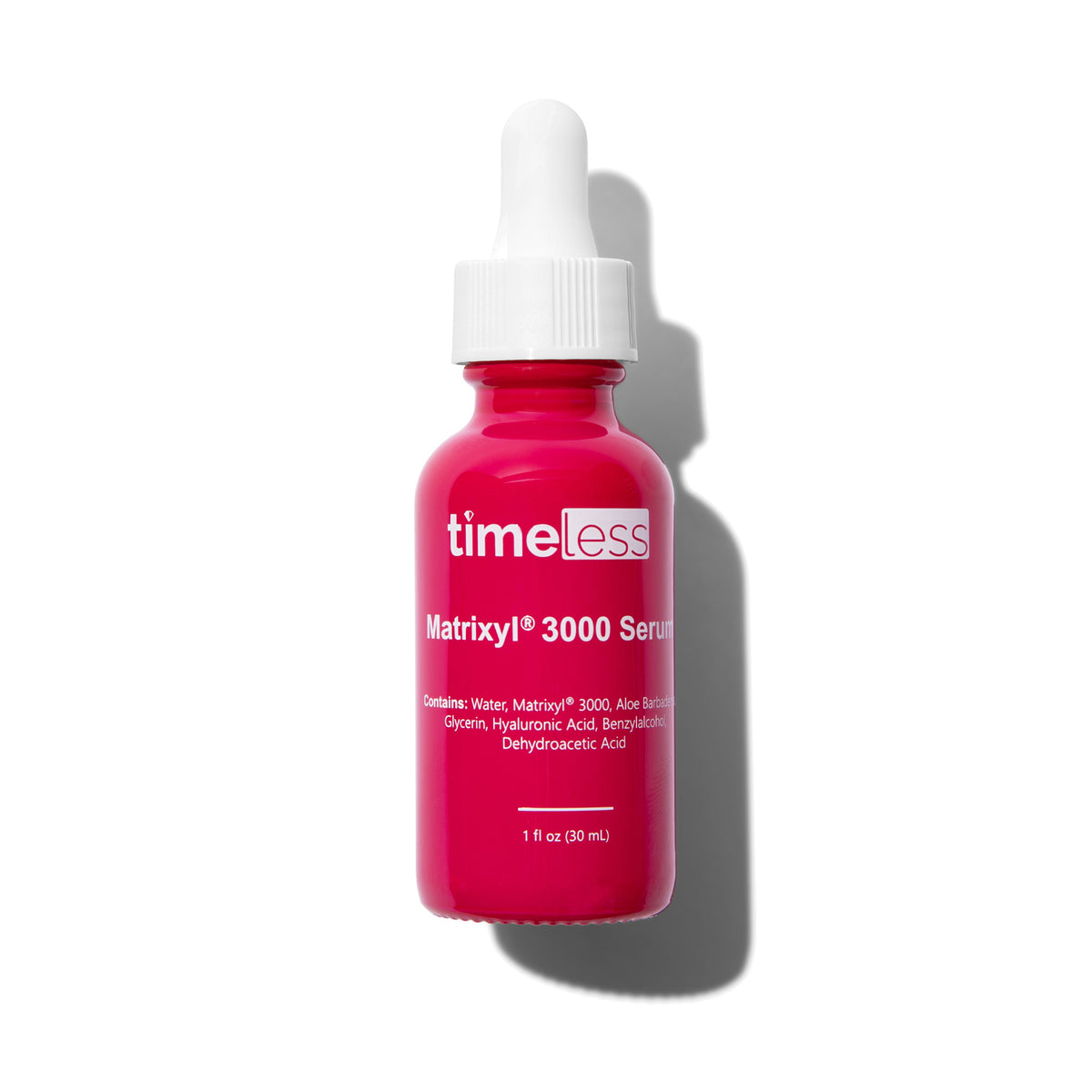 Matrixyl® 3000 Serum