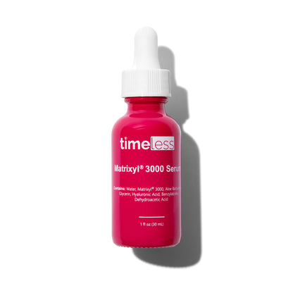 Matrixyl® 3000 Serum