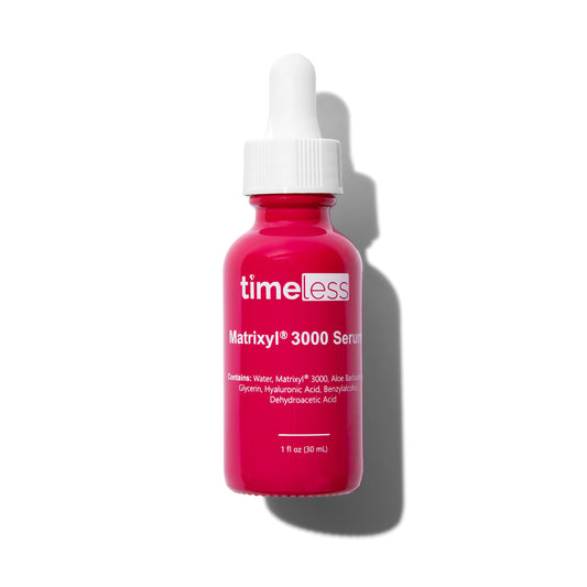 Matrixyl® 3000 Serum